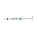 Variolink Esthetic Try-In-Paste Light (1.7 г) – водорастворимая примерочная глицериновая паста 666113WW - фото 470427
