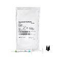 Variolink Esthetic Try-In-Paste Light (1.7 г) – водорастворимая примерочная глицериновая паста 666113WW - фото 470428