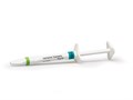 Variolink Esthetic Try. Ref.1.7g neutral - водорастворимая примерочная глицериновая паста. 666114WW - фото 470429