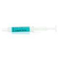 Liquid Strip Refill 1x2.5 g Глицериновый гель, 532505AN 532505AN - фото 470443
