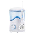 Ирригатор Revyline RL 100, стационарный. 4932 - фото 470464