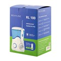 Ирригатор Revyline RL 100, стационарный. 4932 - фото 470469