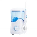 Ирригатор Revyline RL 100, стационарный. 4932 - фото 470470