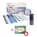 Filtek Ultimate, 12 шприцев (3920Р) + Single Bond Universal, 5 мл (41266) – универсальный композитный материал + адгезив. 7100155282 - фото 470520