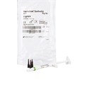 Variolink Esthetic Try-In-Paste Light+ (1.7 г) – водорастворимая примерочная глицериновая паста 666067WW - фото 470540