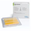 Инструмент OptraStick с гибким клейким окончанием, 48 шт. 699972AN - фото 470553