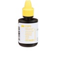 Vitremer Finishing Gloss, 6.5 мл (3303FG) лак для окончательной обработки 7100140840/3303FG - фото 470604