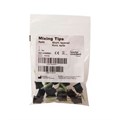 Mixing Tips Refill - смешивающие насадки, короткие, заостренные, 15 шт 645951 - фото 470632