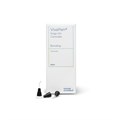 Канюли VivaPen Snap-On Cannulas Refill для адгезивов в форме ручки, 100 штук. 745762 - фото 470637