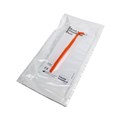 Держатель для кисточек оранжевый Brush Holder orange, 1 шт. 538892 - фото 470651