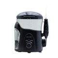 Ирригатор Revyline RL 500 Black. 5197 - фото 470654