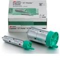 Слепочная масса Express XT Penta H Quick (36896) для Pentamix (1 база + 1 катализатор) 7100023062 - фото 470696