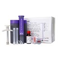Impregum Penta Soft набор (P31734) ознакомительный для аппарата Pentamix 3 7000030713 - фото 470704