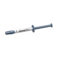 Variolink N Try-In Clear, cветоотверждаемый композитный цемент  для фиксации стеклокерамических реставраций 643416AN - фото 470724