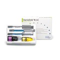 Variolink N LC System Pack/Monobond N фиксирующий композит двойного и светового отверждения, набор 642969AN - фото 470740
