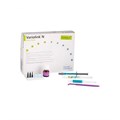Variolink N Intro Pack/Monobond N фиксирующий композит двойного и светового отверждения 642979AN - фото 470742