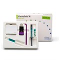 Variolink N Intro Pack/Monobond N фиксирующий композит двойного и светового отверждения 642979AN - фото 470743