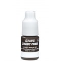 CLEARFIL™ CERAMIC PRIMER Trial - праймер для керамики, флакон 4,0 мл 2550-RU - фото 470752