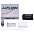 CLEARFIL™ Tri-S BOND Introductory Pack #1995-WD - фото 470753