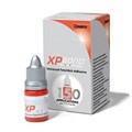 XP BOND, 4,5 мл - однокомпонентная адгезивная система V поколения для композитов, без ацетона 60667406старое - фото 470759