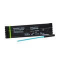 ExciTE F DSC Single Dose Small/Endo Refill 50 - однокомпонентный адгезив, шприц 0.1 г х 50 шт 630380AN - фото 470762