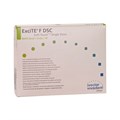 ExciTE F DSC Single Dose Small/Endo Refill 50 - однокомпонентный адгезив, шприц 0.1 г х 50 шт 630380AN - фото 470764