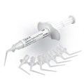 CALCIUM HYDROXIDE паста продкладочная с гидроокисью кальция 11035 - фото 470781