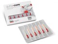 Dentsply GuttaCore - обтуратор из поперечно-сшитой гуттаперчи N080В, 6 штук. A1703B0048000 - фото 470801