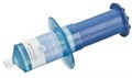 Ultradent EDTA 18% Solution Indispense Refill 30 мл (хелатный агент, ирригант) кондиционер и средство для корневых каналов UL162 - фото 470810