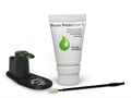 Фторлак Fluor Protector 20 x 0,26 г - фторсодержащий защитный лак для снижения чувствительности. 639522AN - фото 470819