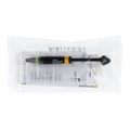 Tetric EvoCeram Refill 1x3g B2 Dentin  Материал пломбировочный светоотверждаемый, 590325WW 590325WW - фото 470891