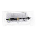 Tetric EvoCeram Рефил 1 x 3 г B1 Эмаль - светоотверждаемый наногибридный композит. 637547WW - фото 470904