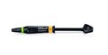 Tetric EvoCeram Рефил 1 x 3 г B2 Эмаль - светоотверждаемый наногибридный композит. 590317WW - фото 470906