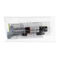 Te-Econom Plus Рефил 3 x 4 г B2 - светоотверждаемый рентгеноконтрастный композит. 610915AN - фото 470925