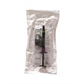 Tetric EvoFlow Рефил 1 x 2 г T - жидкотекучий рентгеноконтрастный композит. 595979WW - фото 470934