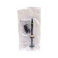 Tetric EvoFlow Рефил 1 x 2 г B1 - жидкотекучий рентгеноконтрастный композит. 641358WW - фото 470953