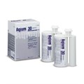 Материал Aqium 3D MONO в двойном картридже 5:1 (2 х 380 мл) 85139 - фото 470976