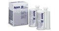Материал Aqium 3D MONO в двойном картридже 5:1 (2 х 380 мл) 85139 - фото 470977