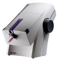 PENTAMIX3 (3M) аппарат для смешивания слепочной массы в соотношении 5:1 (77871) 7100196151/разборочный - фото 470978