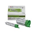 Express XT Penta Putty реф. 20 шт.+насадки Penta 200 шт.+Express Ultra Light body 5 шт.+Pentamix Lite. 7100110548стар - фото 470984