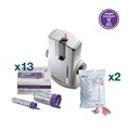 Impregum Penta Soft база 13 шт.+насадки Penta 2уп*50штук+Pentamix Lite в подарок! 7100110547 - фото 470991