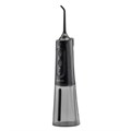 Ирригатор Revyline RL 660 Black. 6004 - фото 471003