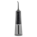 Ирригатор Revyline RL 660 Black. 6004 - фото 471004