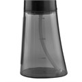 Ирригатор Revyline RL 660 Black. 6004 - фото 471005