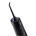 Ирригатор Revyline RL 660 Black. 6004 - фото 471006