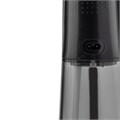 Ирригатор Revyline RL 660 Black. 6004 - фото 471007