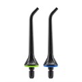 Ирригатор Revyline RL 660 Black. 6004 - фото 471011