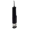Ирригатор Revyline RL 650 Black, портативный. 5732 - фото 471015