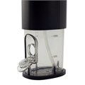 Ирригатор Revyline RL 650 Black, портативный. 5732 - фото 471017