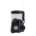 Ирригатор Revyline RL 100 Black. 5180 - фото 471031